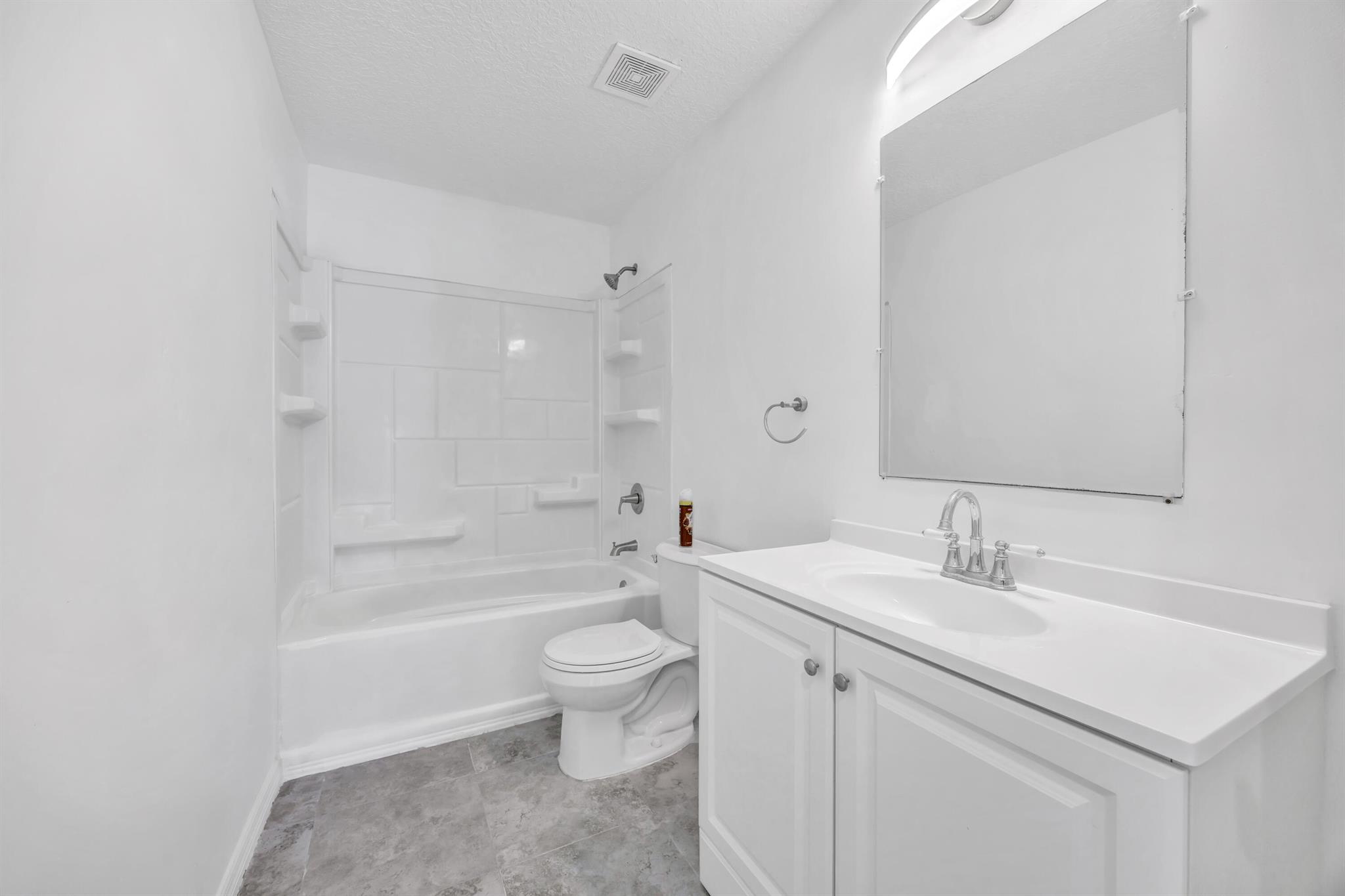 COUNTRY CREEK UNIT 09 - Residential