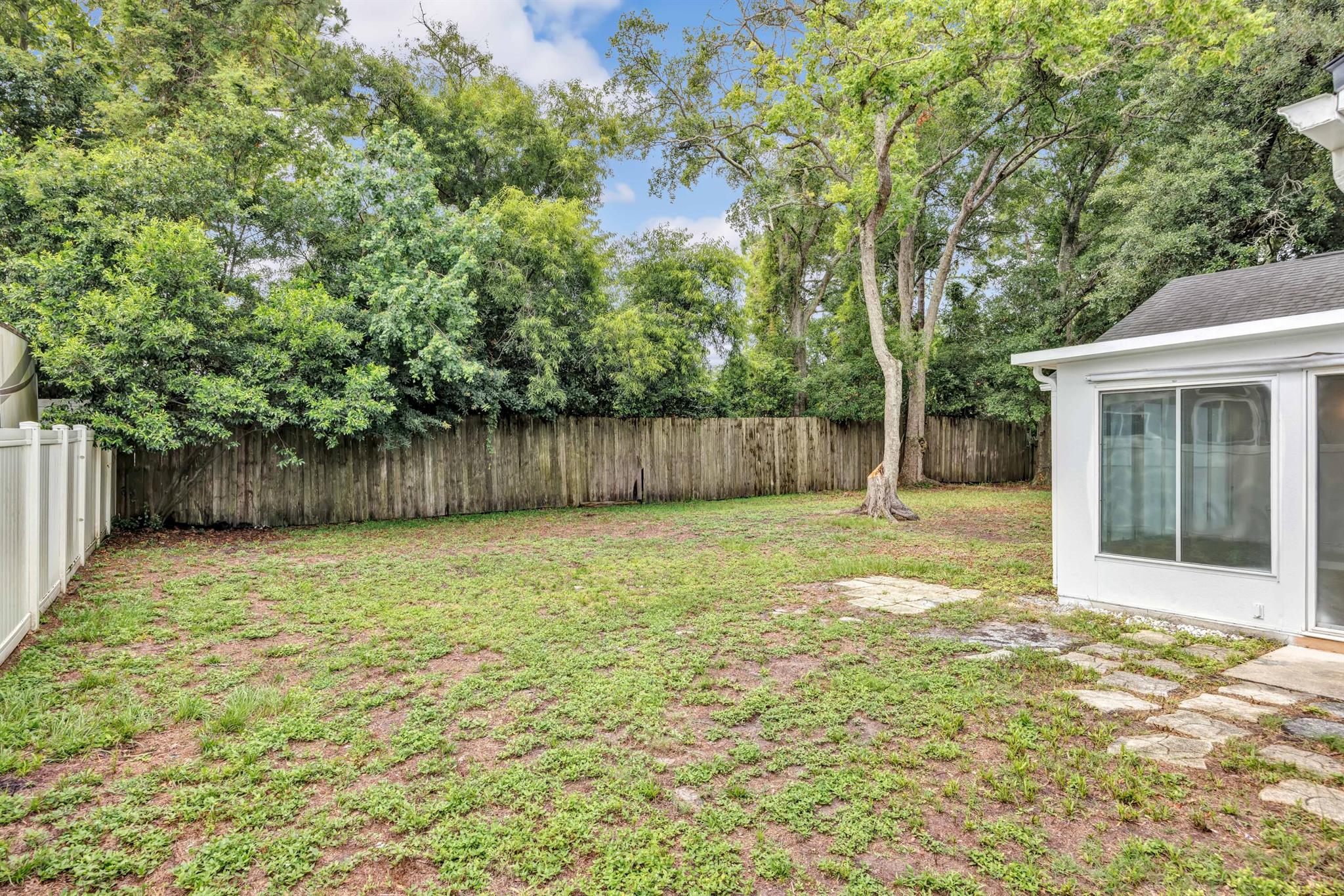 COUNTRY CREEK UNIT 09 - Residential