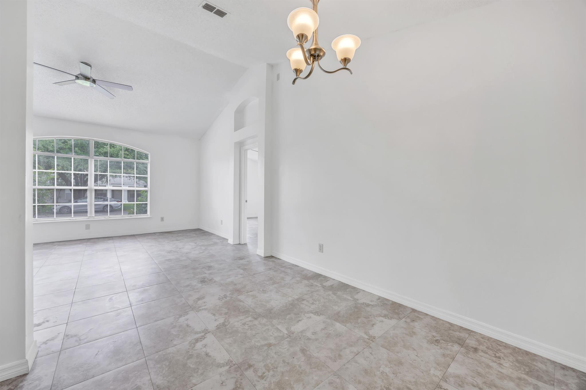 COUNTRY CREEK UNIT 09 - Residential