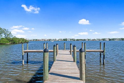 720 N Dixie Highway 601 Lantana FL 33462