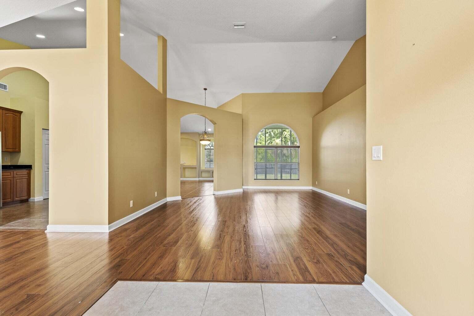 4407 SW Wabash Street