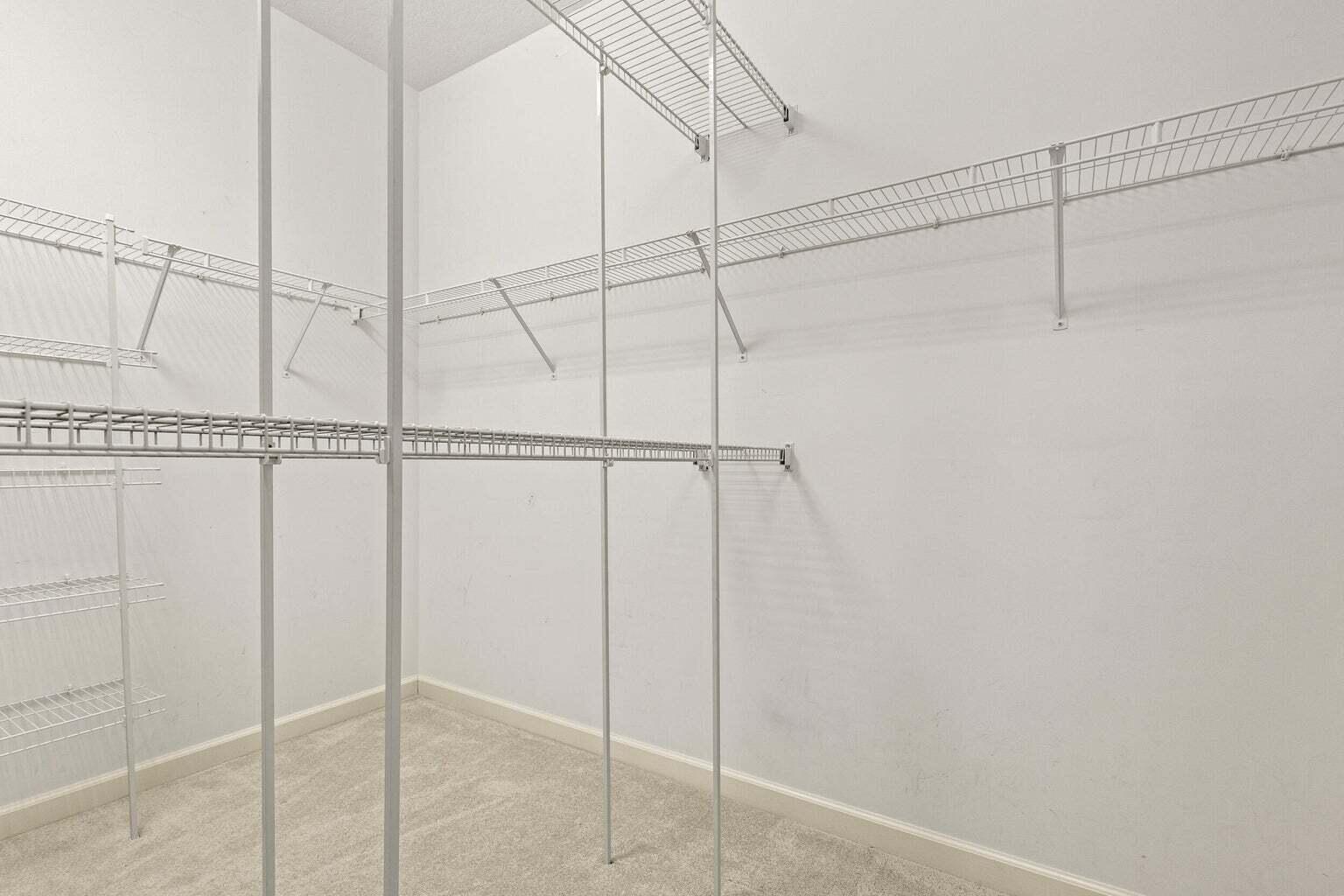 PORT ST LUCIE SECTION 33 - Residential