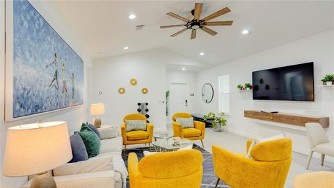 627 47th Street West Palm Beach FL 33407