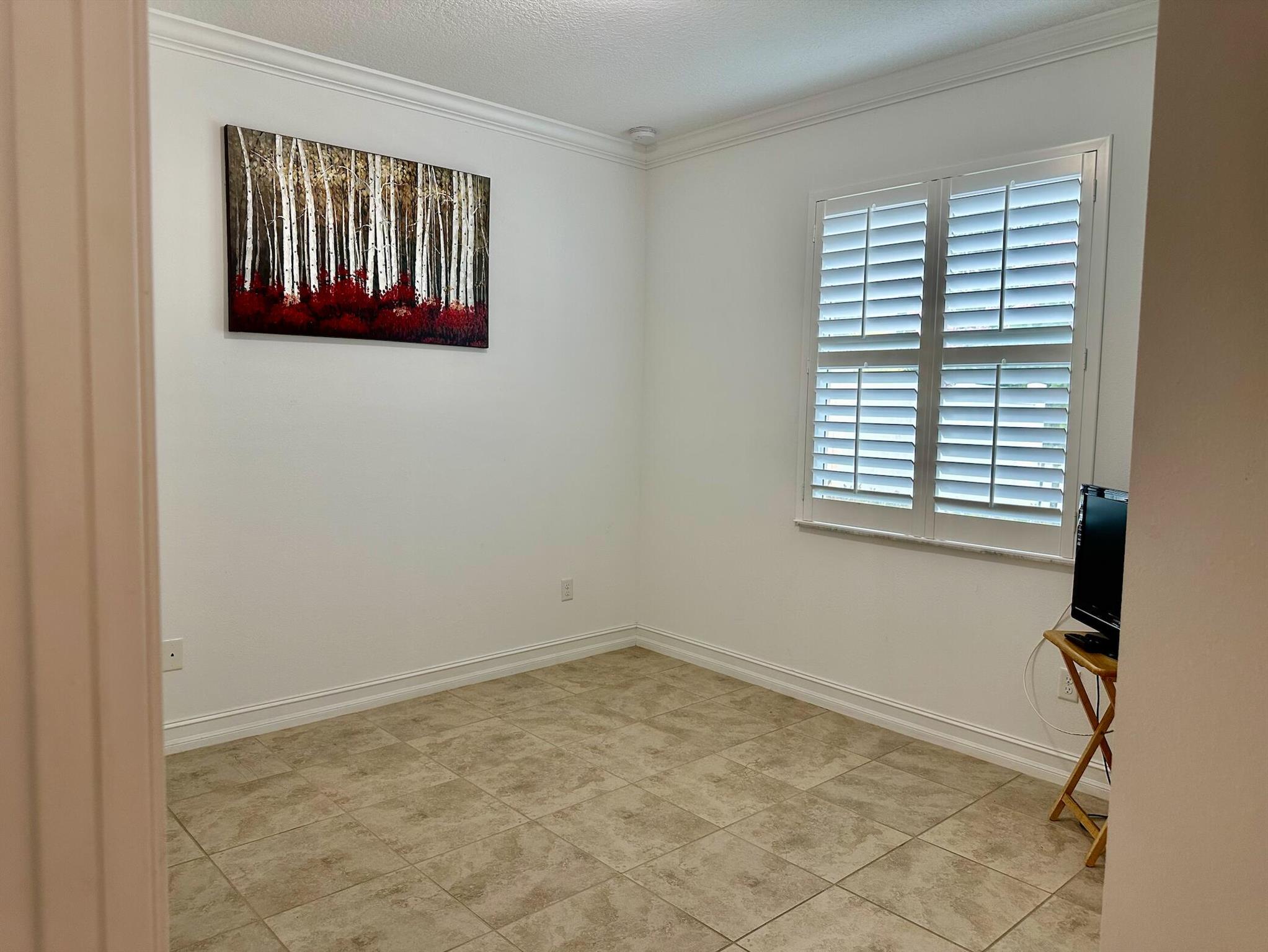 ST ANDREWS TOWNHOMES REPL - Residential Lease