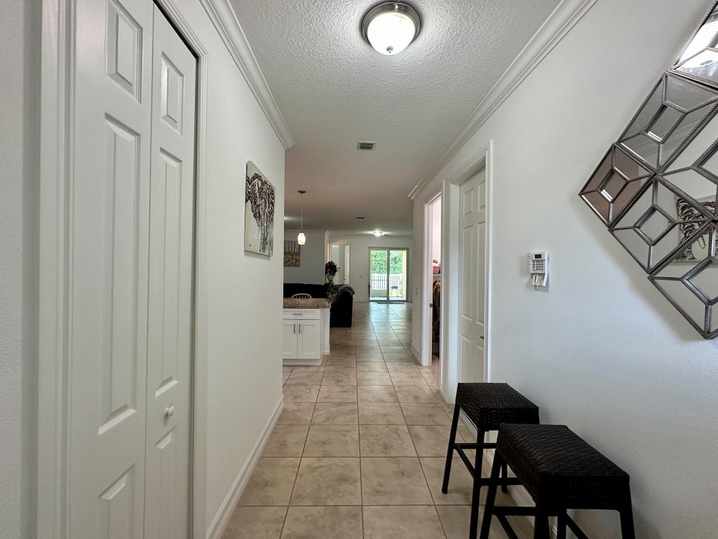 Photo of 6112 NW Cullen Way, Port Saint Lucie, FL 34983 (MLS # R11129703)