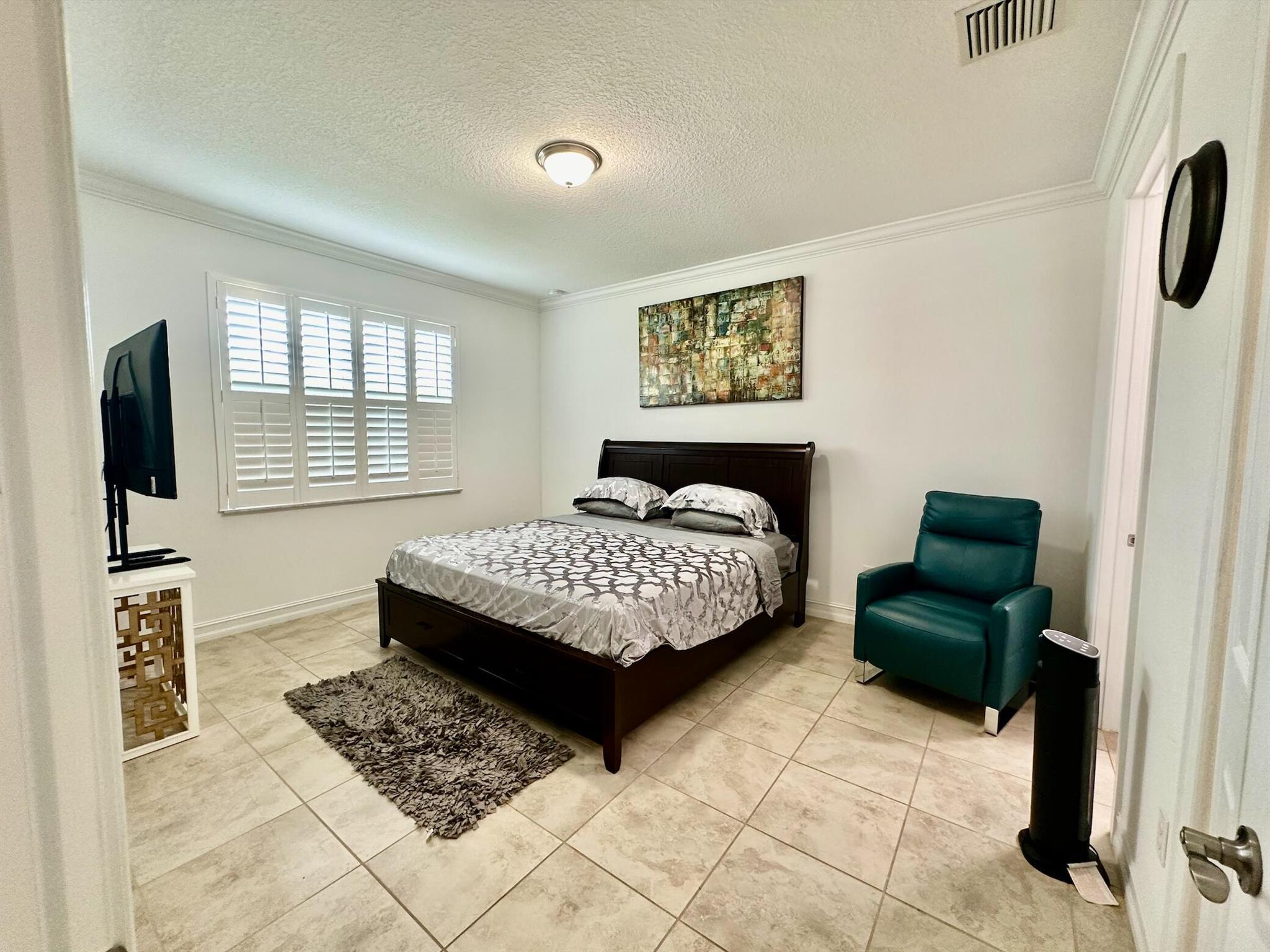 ST ANDREWS TOWNHOMES REPL - Residential Lease
