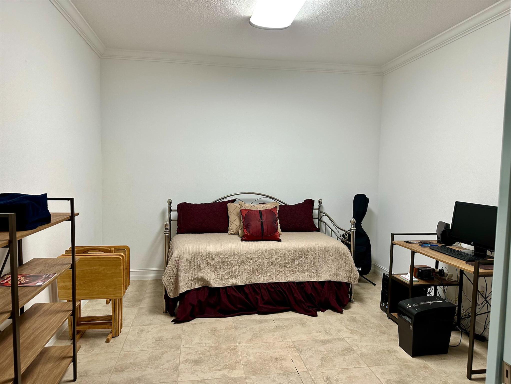 ST ANDREWS TOWNHOMES REPL - Residential Lease