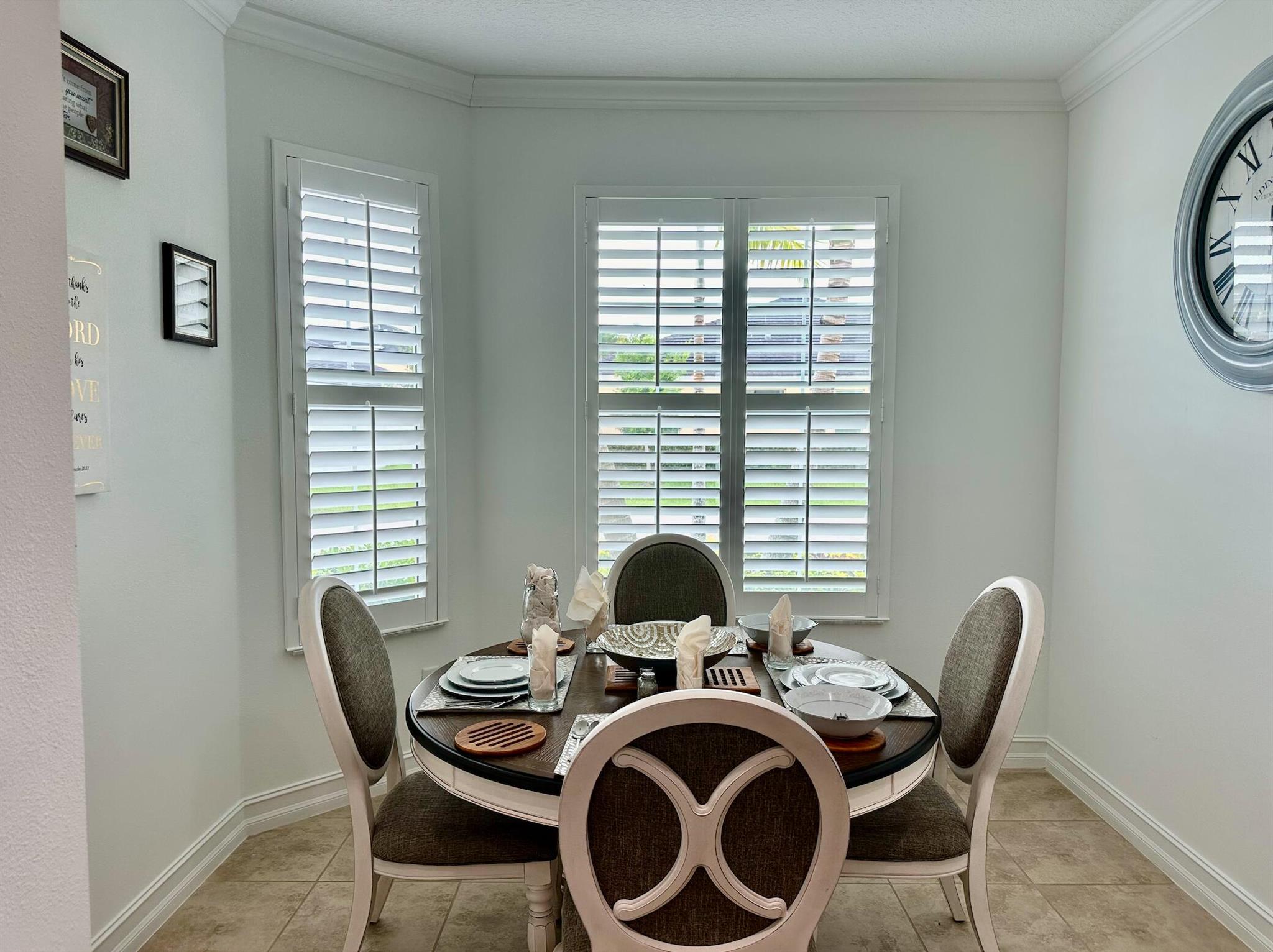 ST ANDREWS TOWNHOMES REPL - Residential Lease