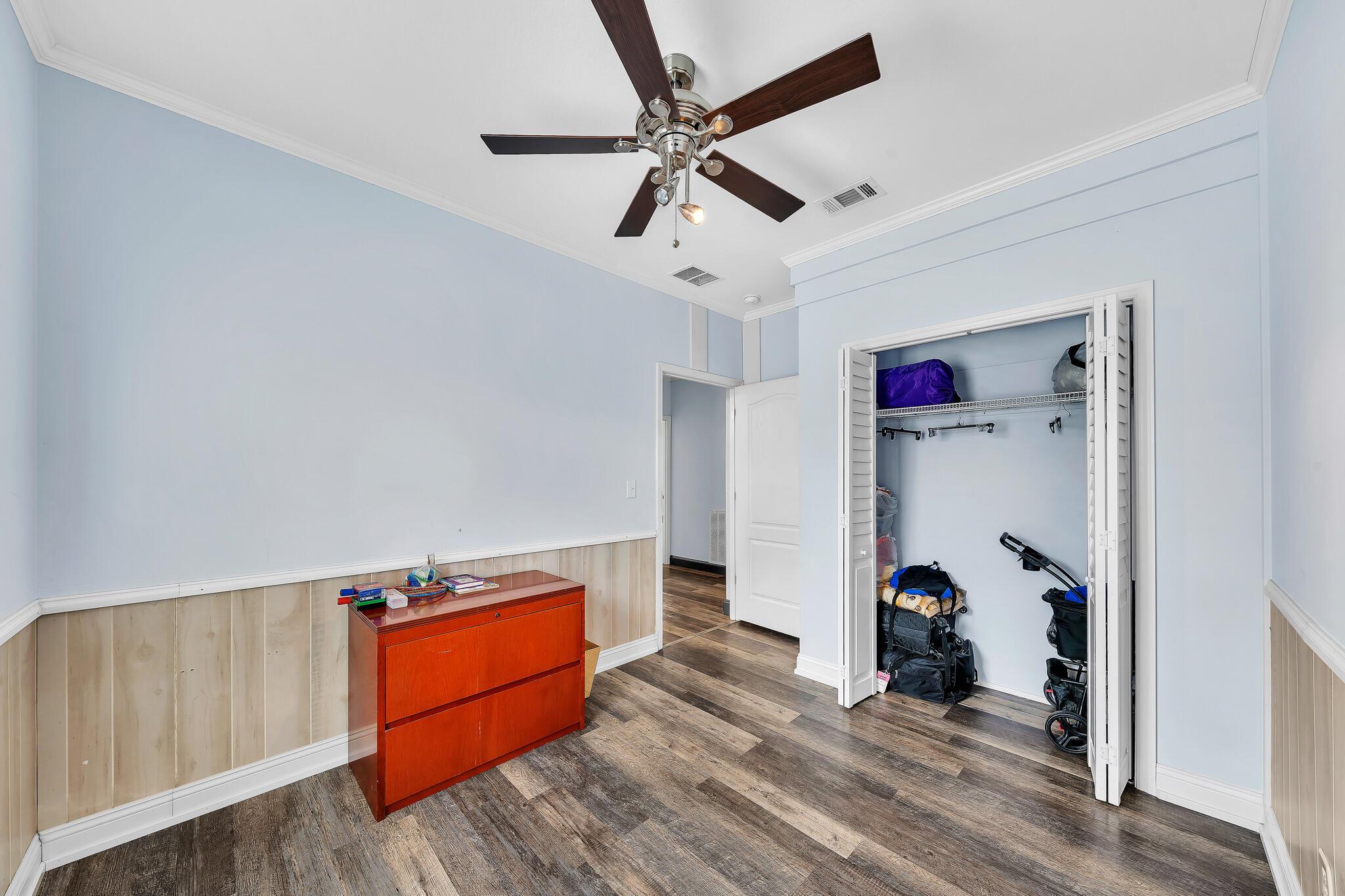 Unincorporated West Palm - Residential
