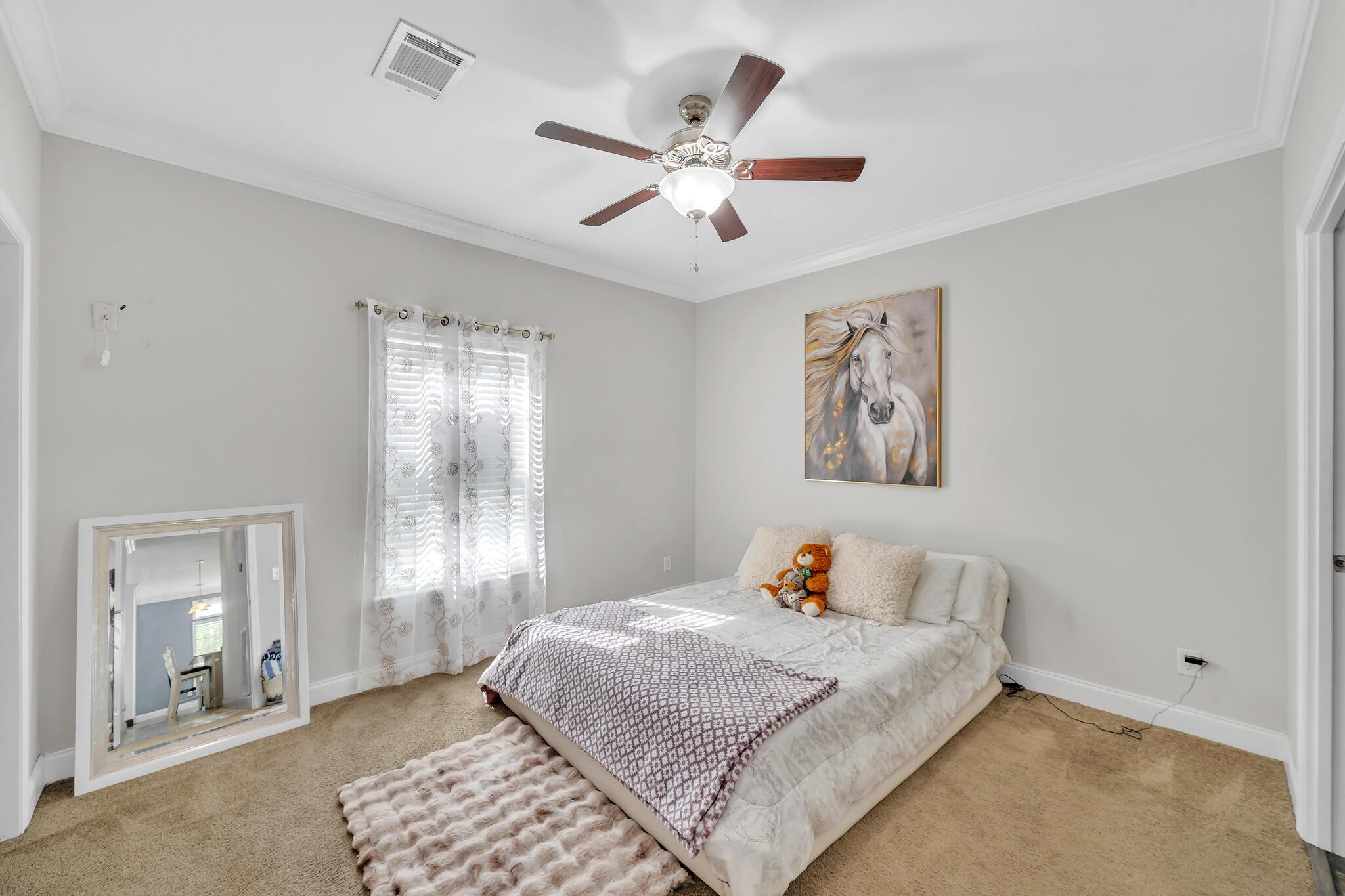 Unincorporated West Palm - Residential