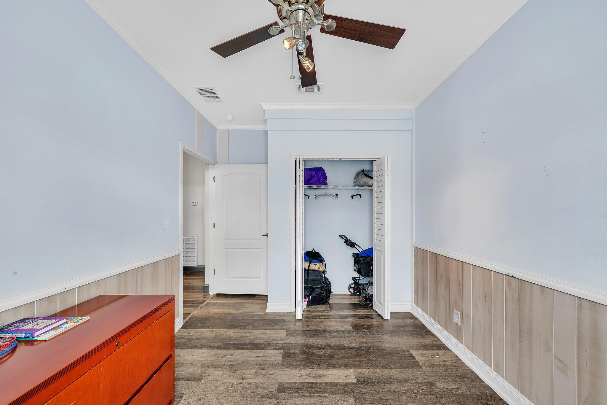 Unincorporated West Palm - Residential
