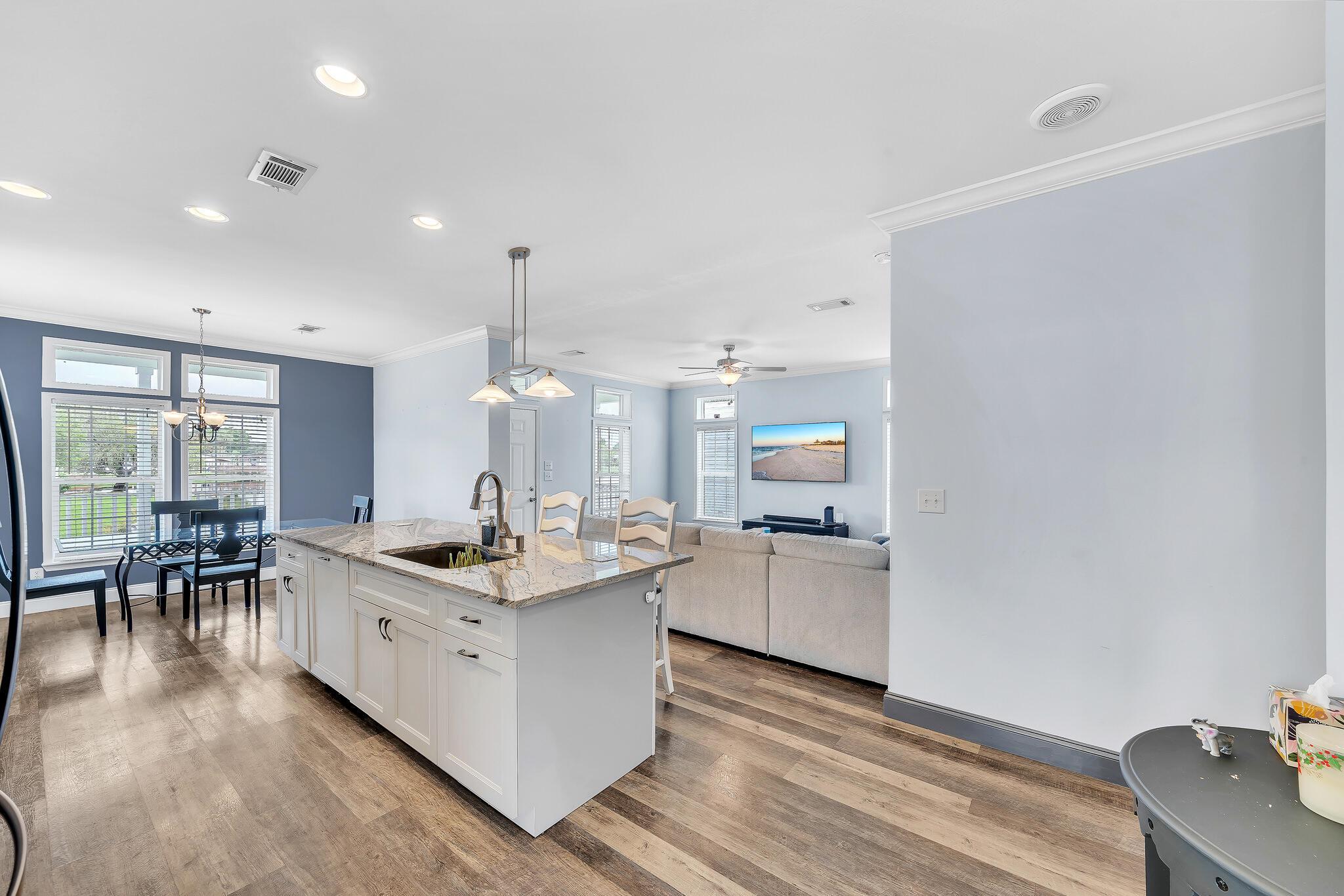 Unincorporated West Palm - Residential