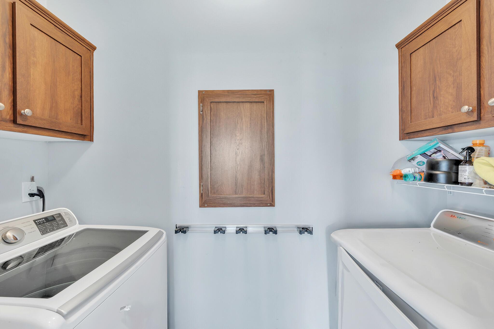 Unincorporated West Palm - Residential