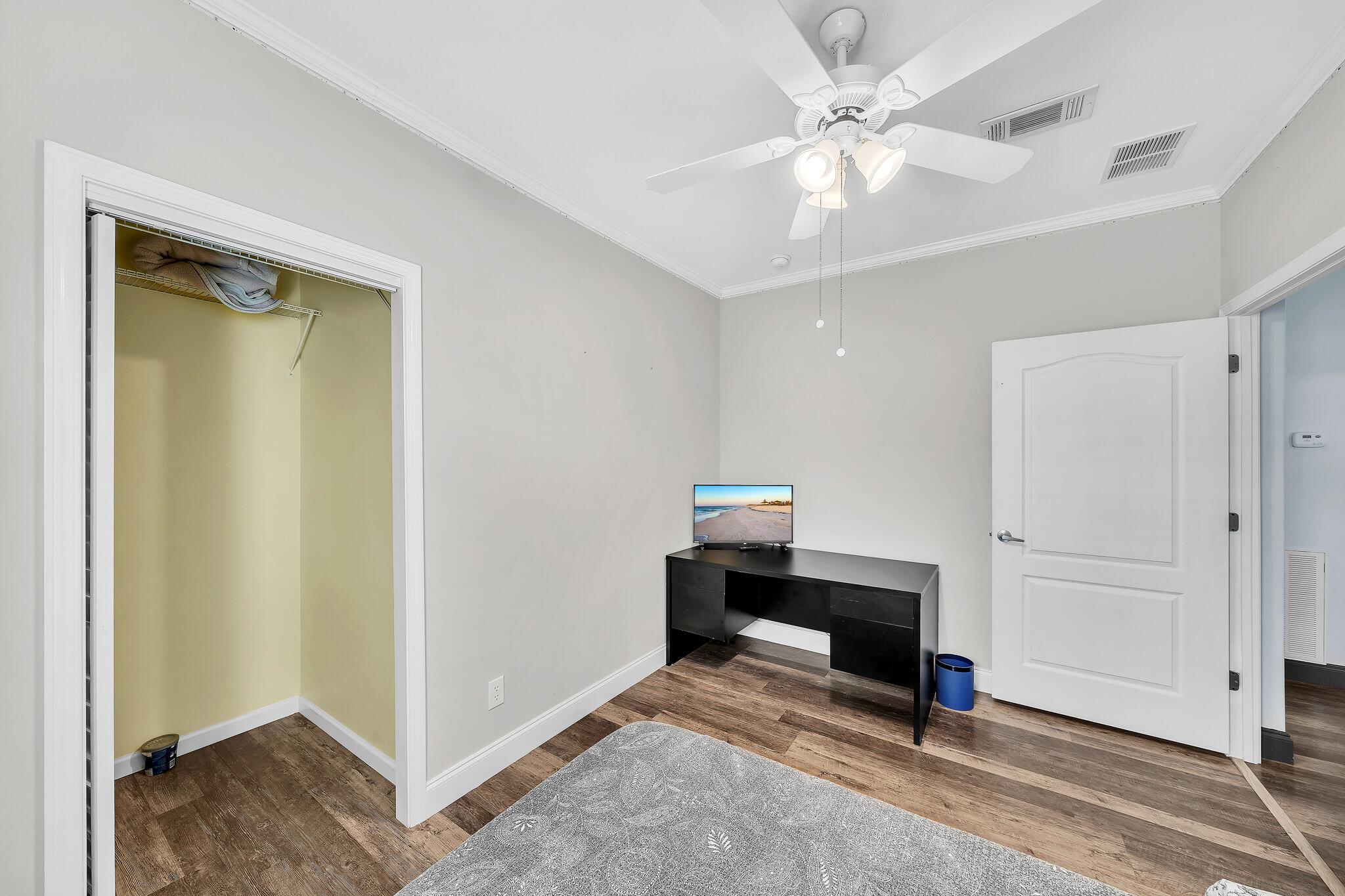 Unincorporated West Palm - Residential
