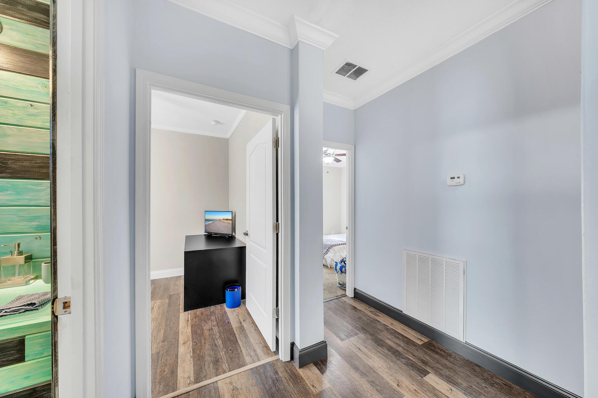 Unincorporated West Palm - Residential