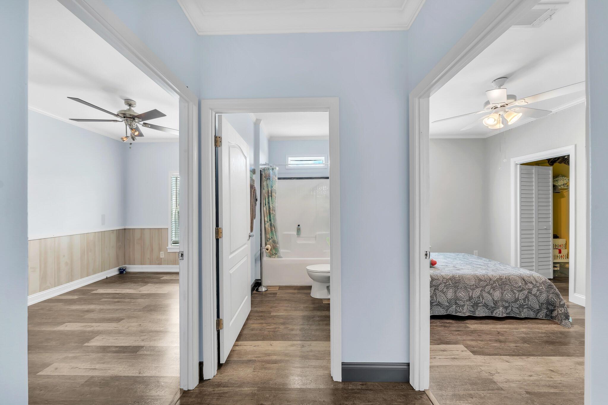 Unincorporated West Palm - Residential