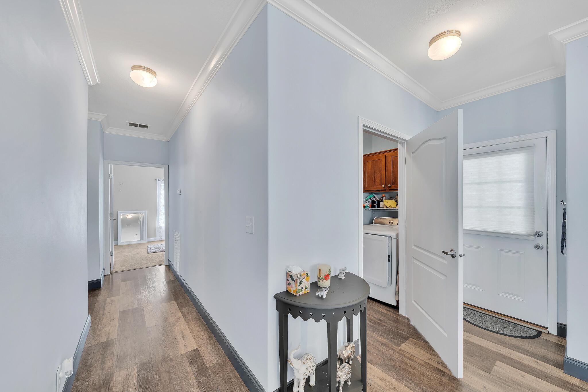 Unincorporated West Palm - Residential