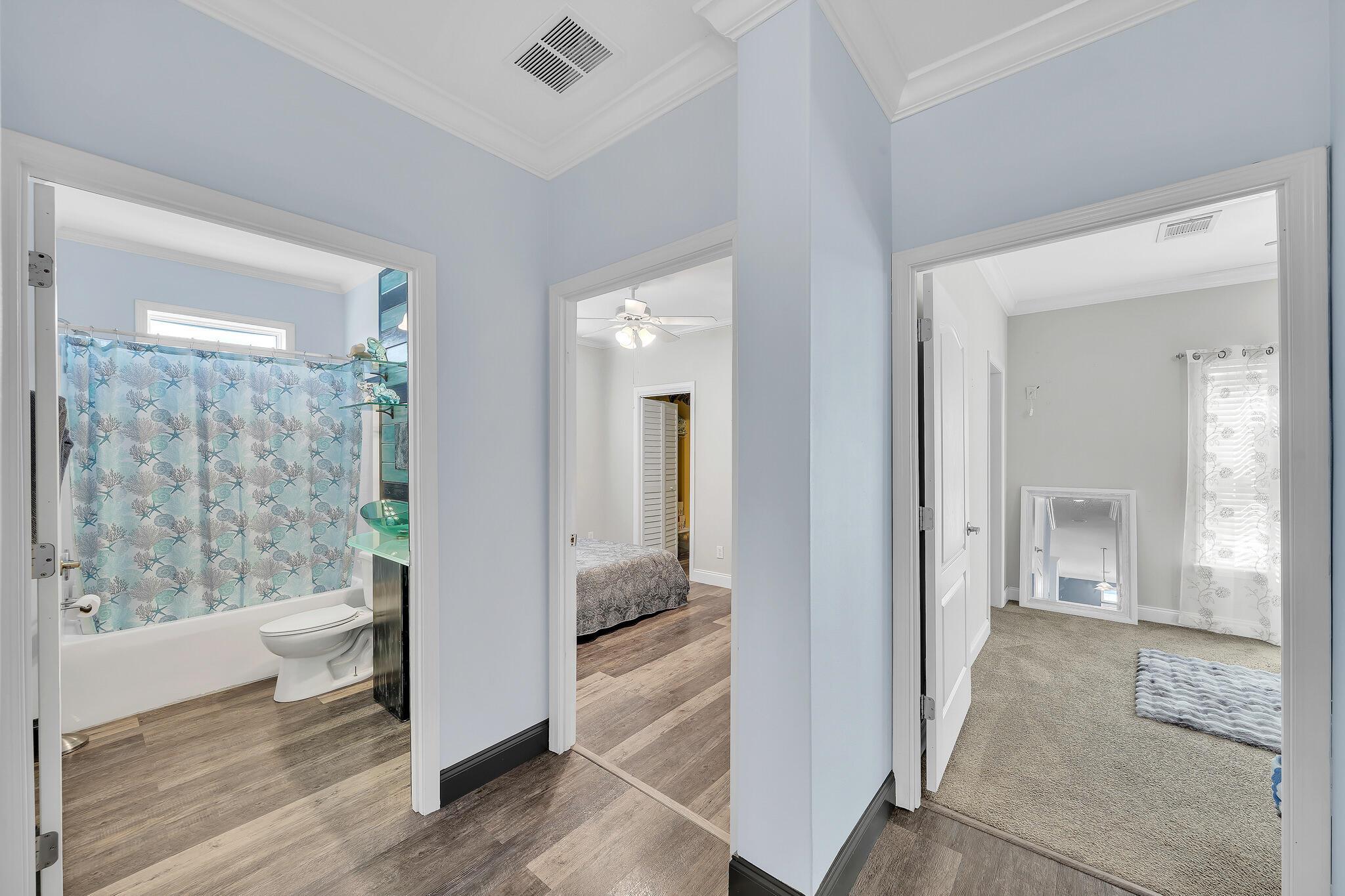 Unincorporated West Palm - Residential
