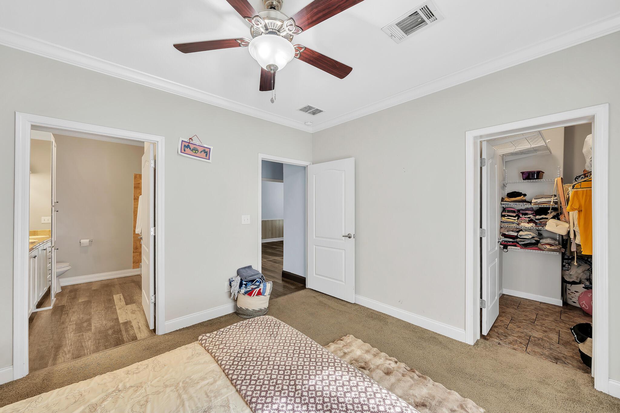 Unincorporated West Palm - Residential