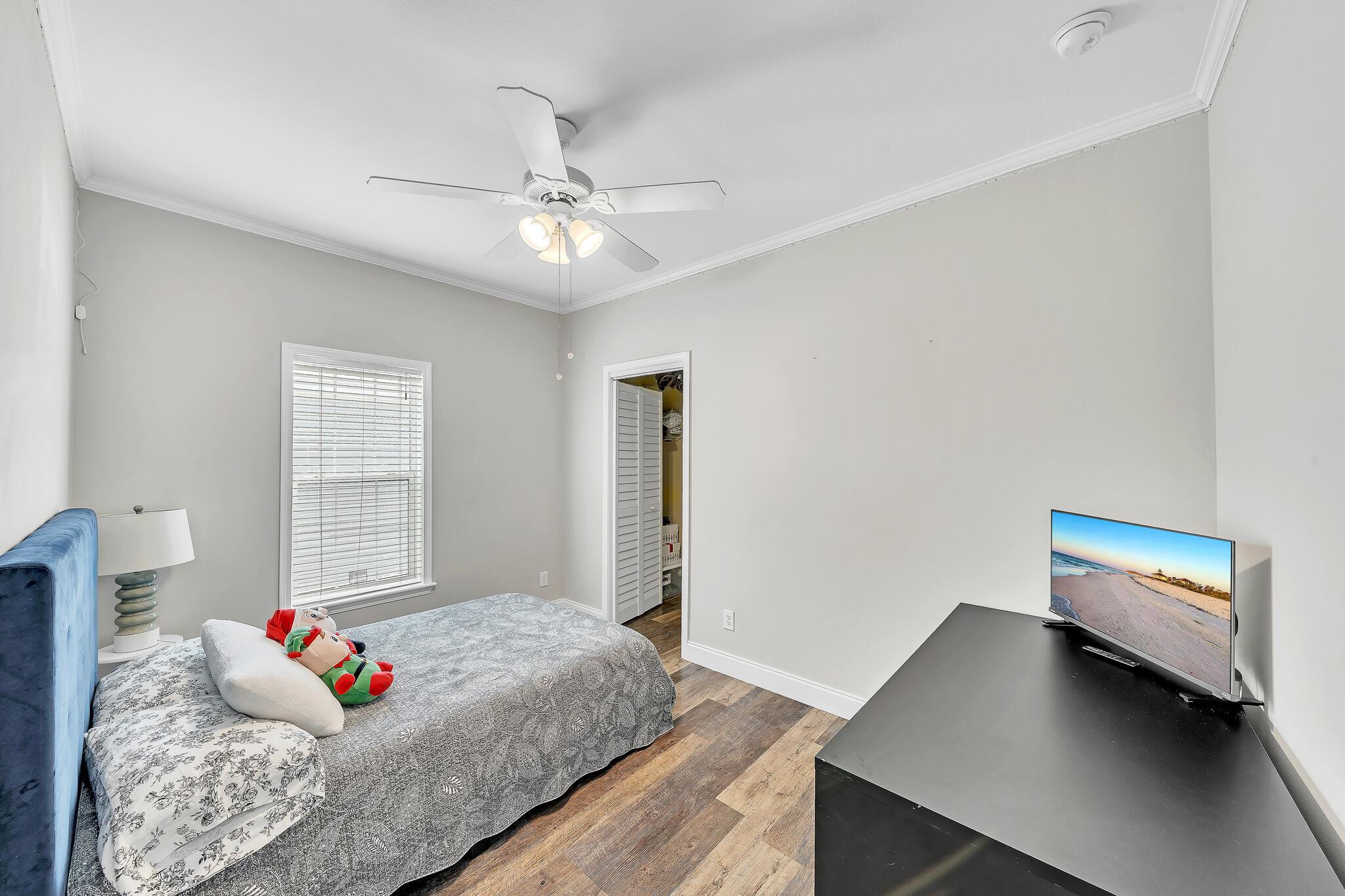 Unincorporated West Palm - Residential