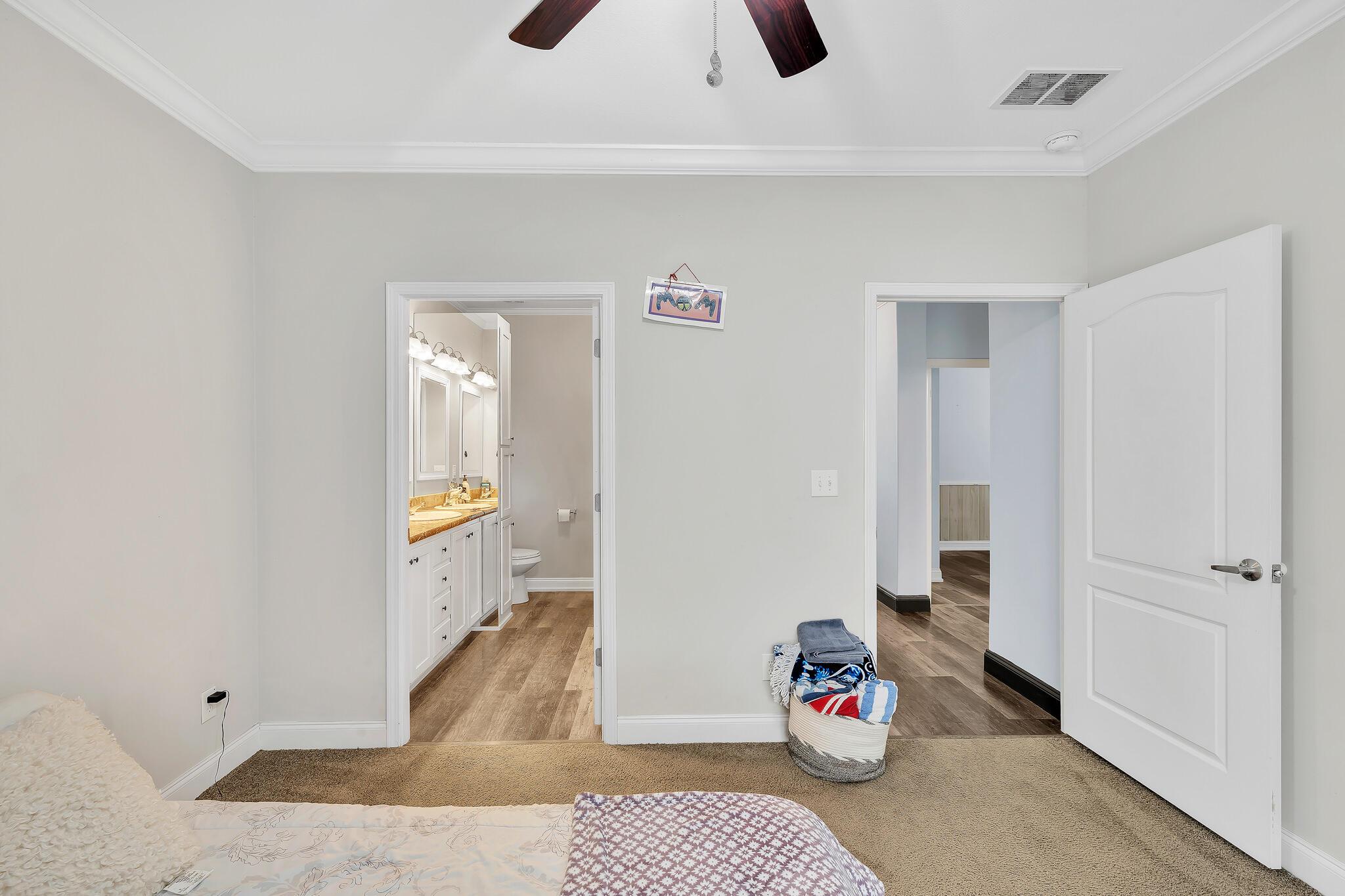 Unincorporated West Palm - Residential