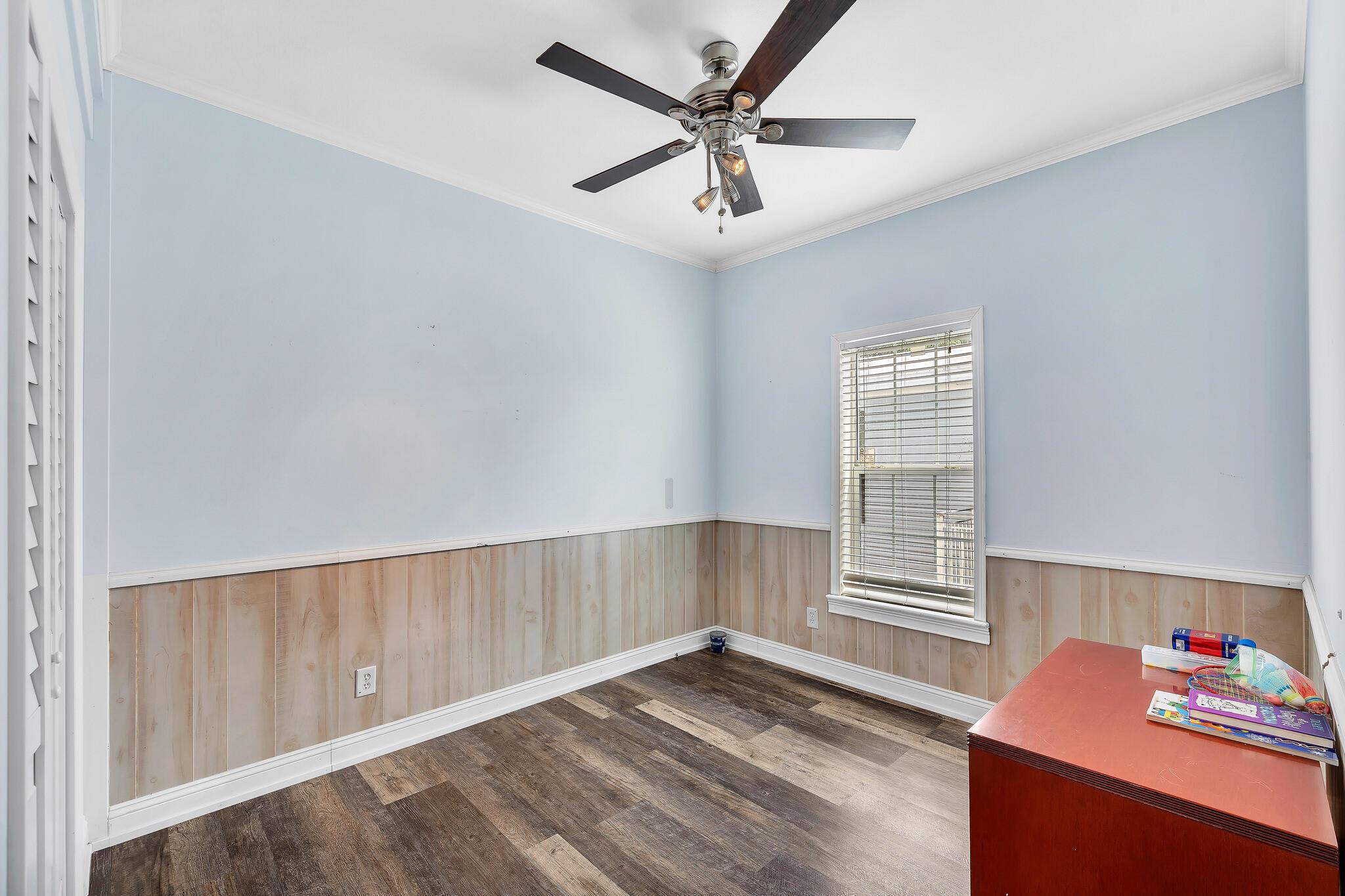 Unincorporated West Palm - Residential