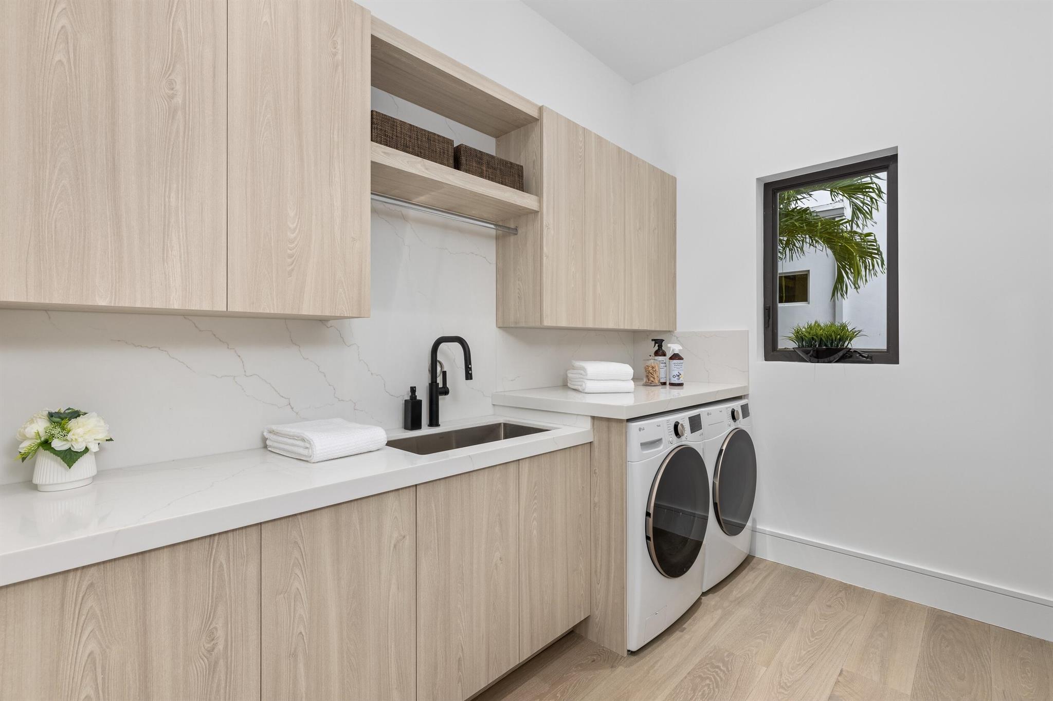 HIGH ACRES 3RD ADD - Residential