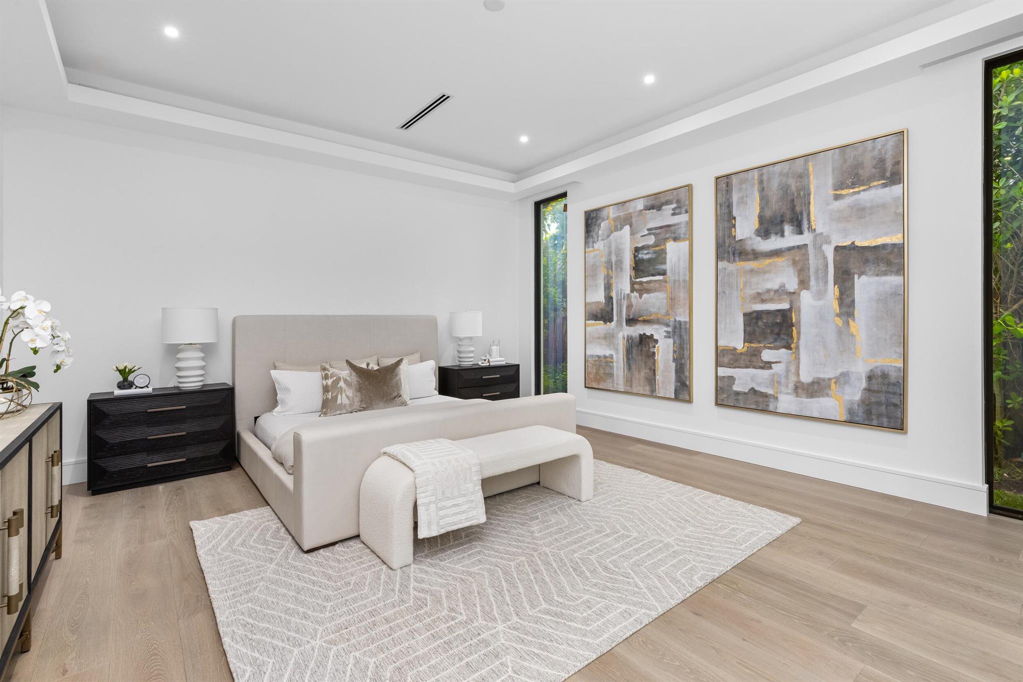 HIGH ACRES 3RD ADD - Residential