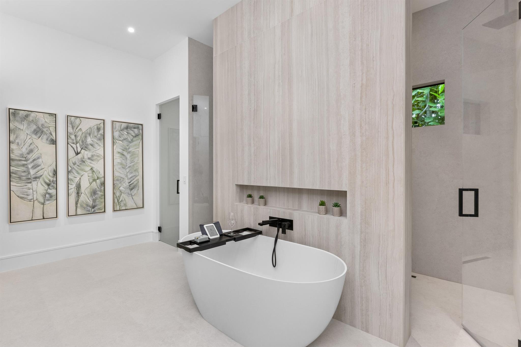 HIGH ACRES 3RD ADD - Residential