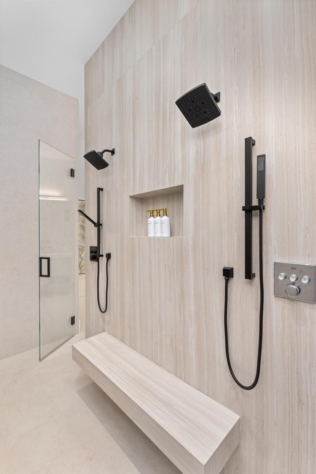 HIGH ACRES 3RD ADD - Residential