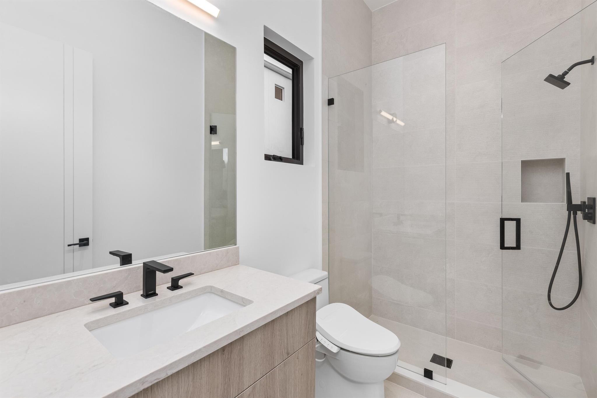 HIGH ACRES 3RD ADD - Residential