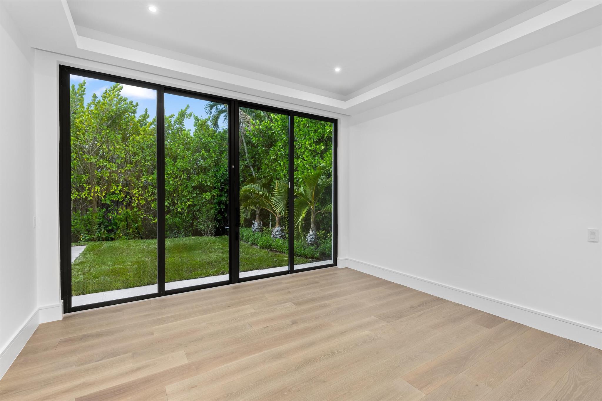 HIGH ACRES 3RD ADD - Residential