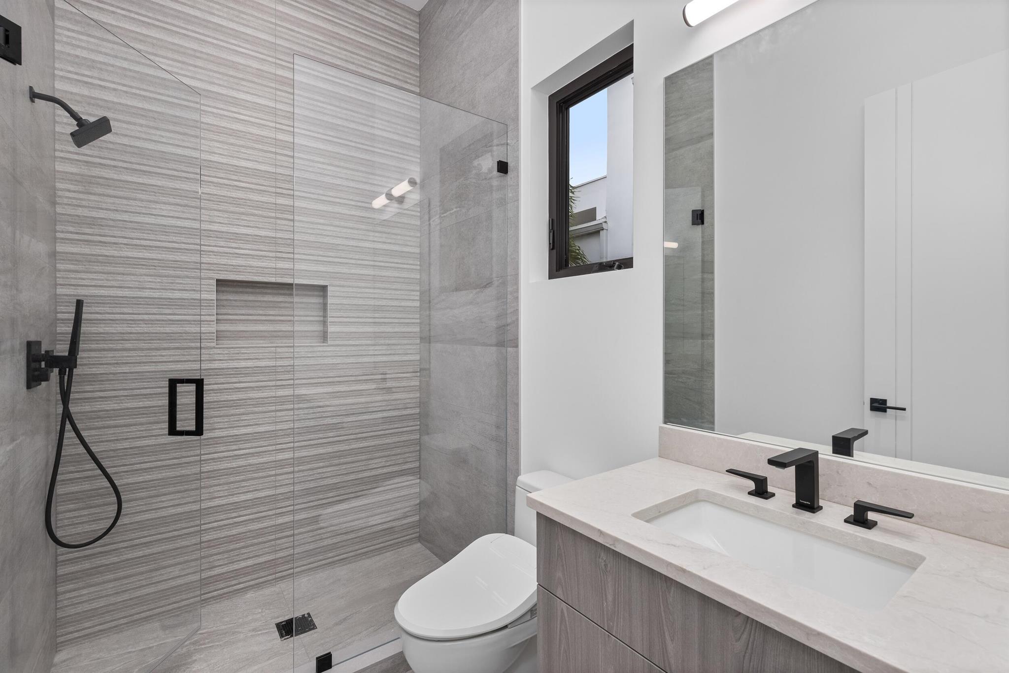 HIGH ACRES 3RD ADD - Residential