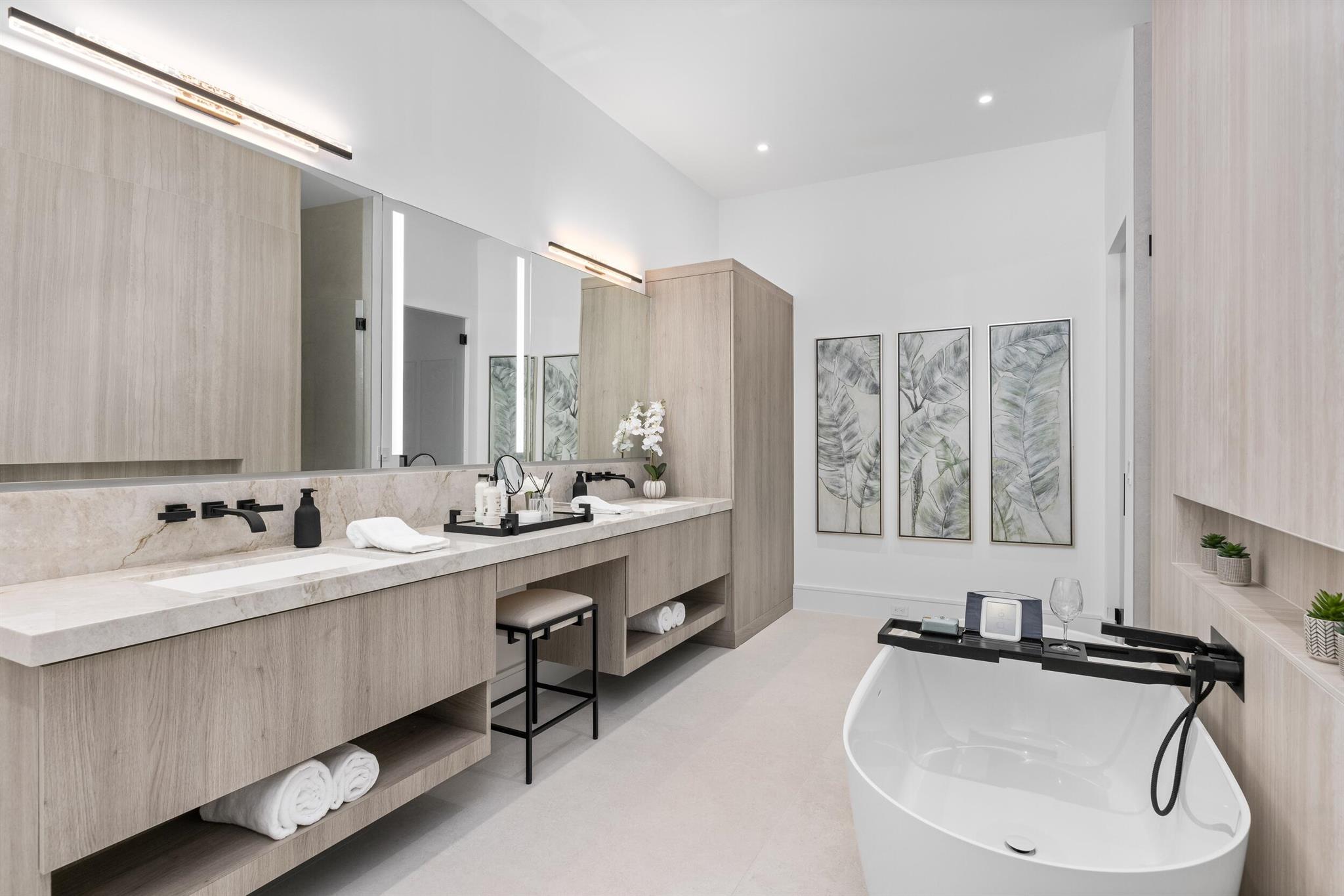 HIGH ACRES 3RD ADD - Residential