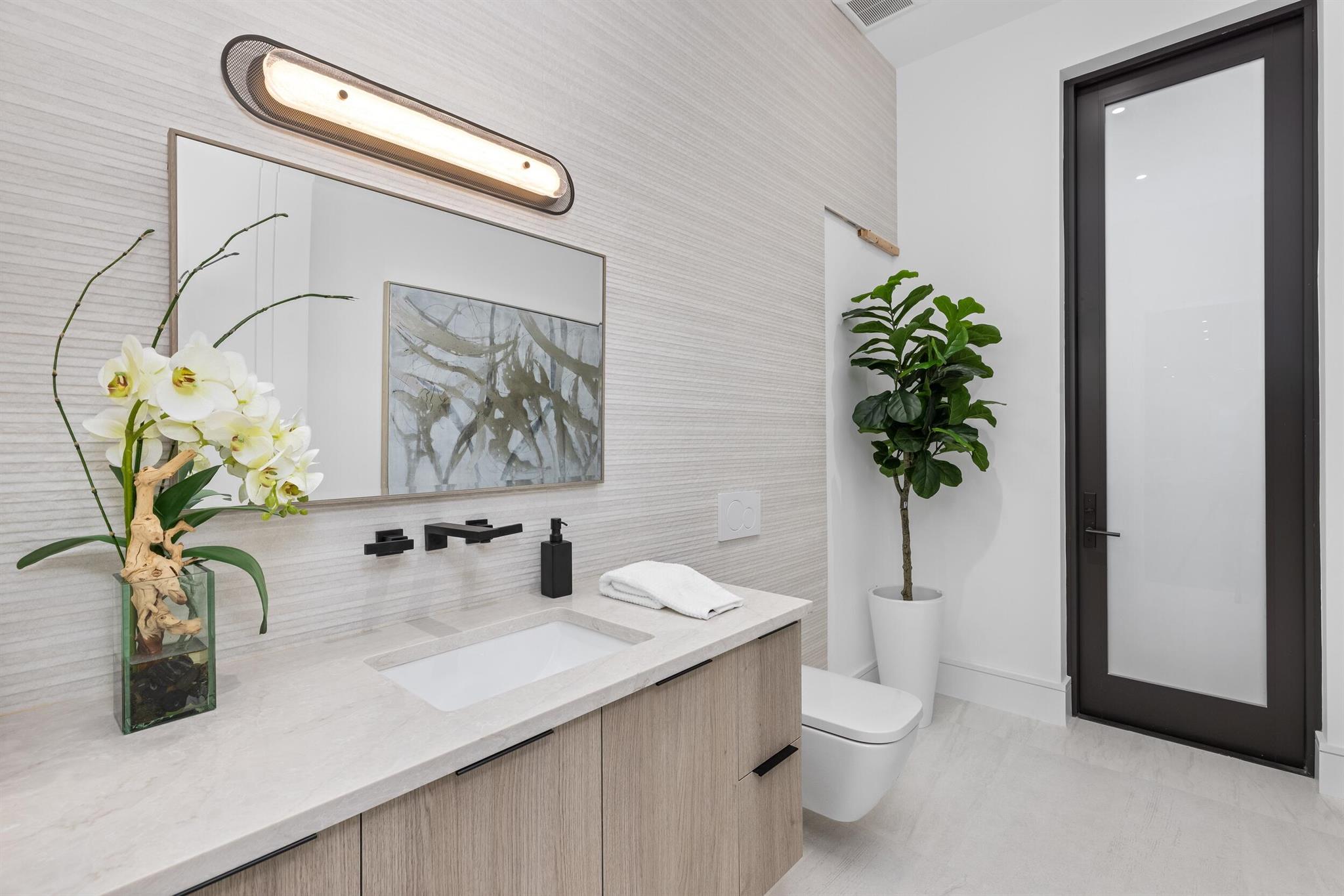 HIGH ACRES 3RD ADD - Residential