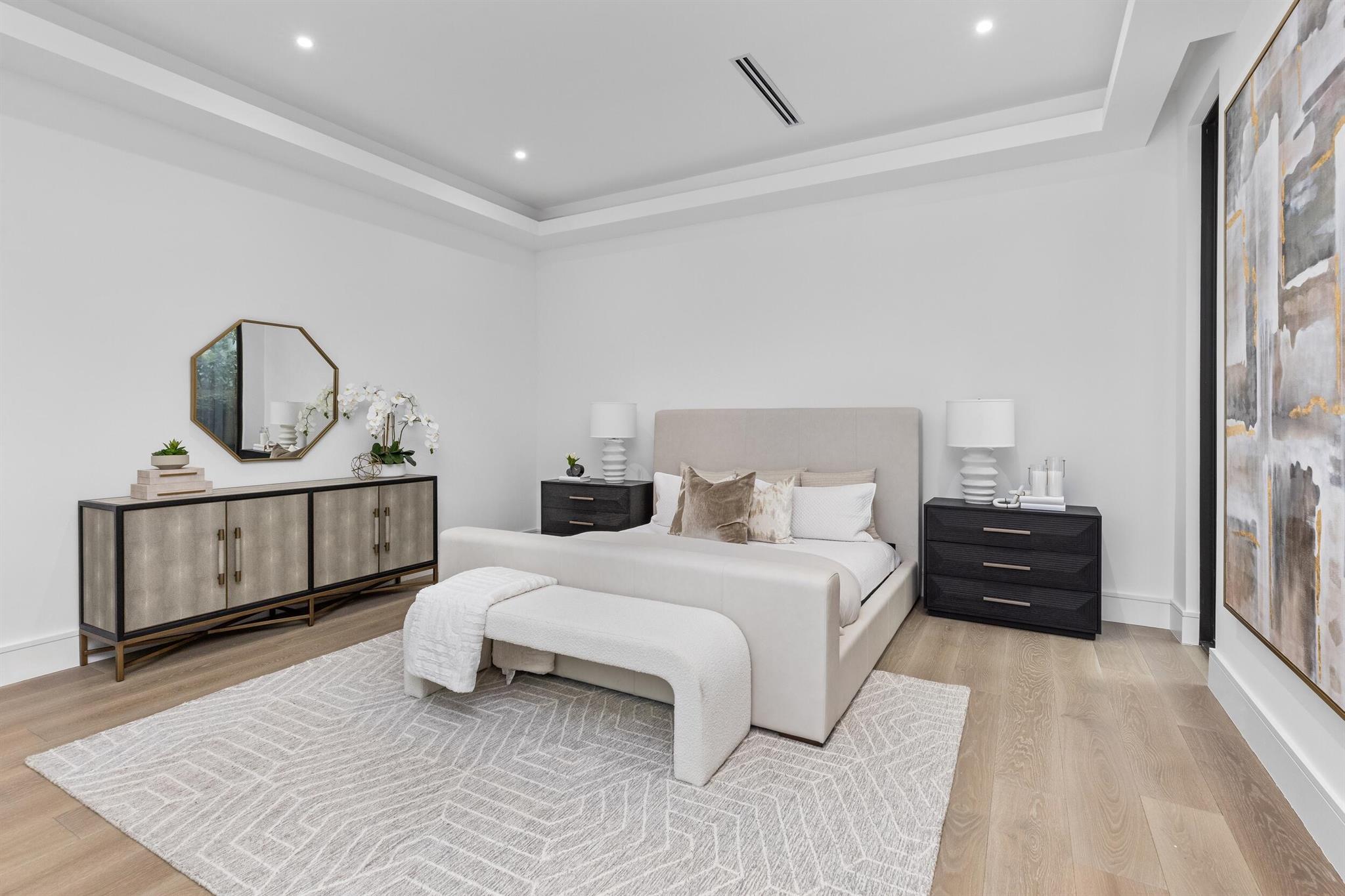 HIGH ACRES 3RD ADD - Residential