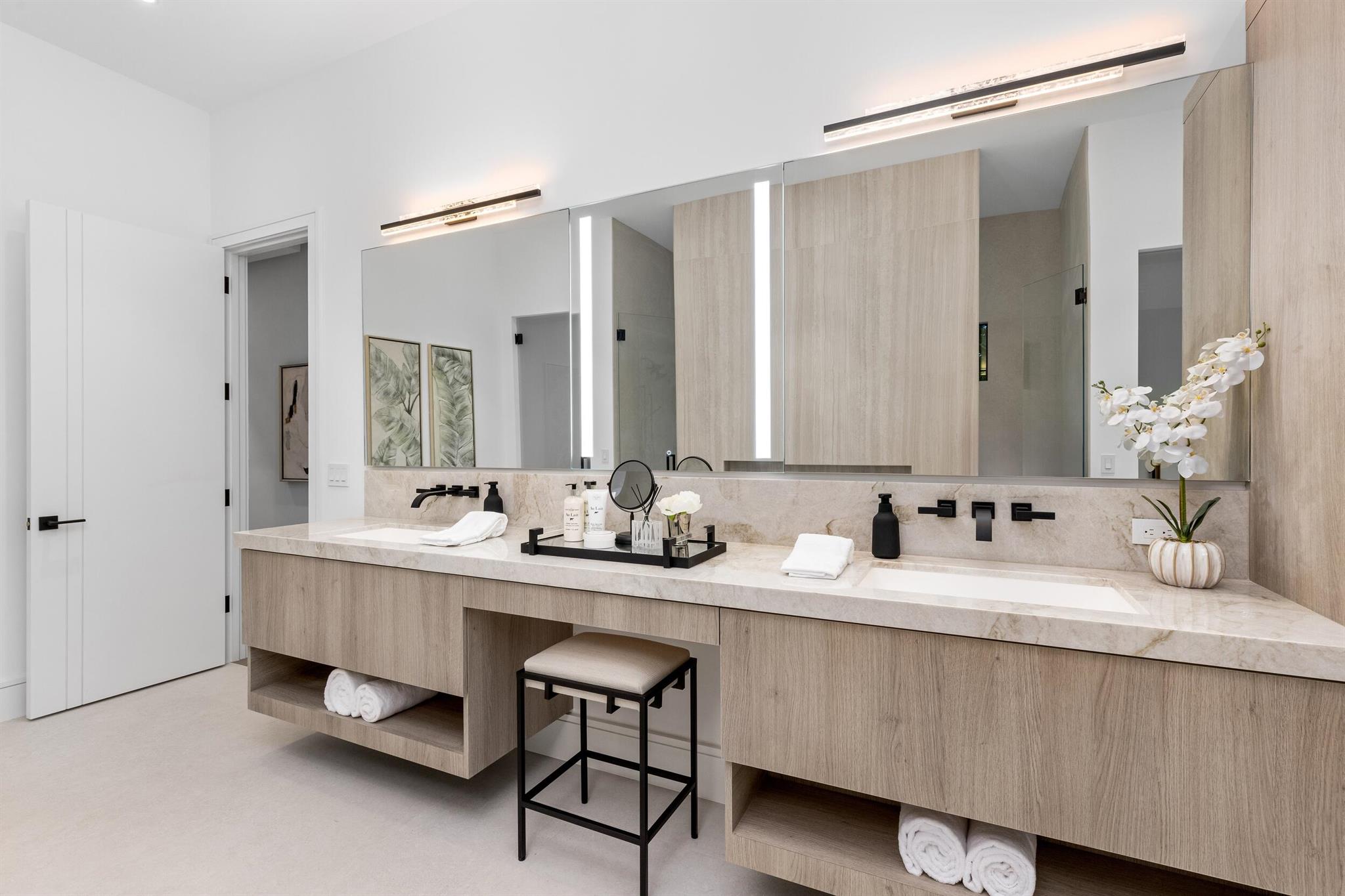 HIGH ACRES 3RD ADD - Residential