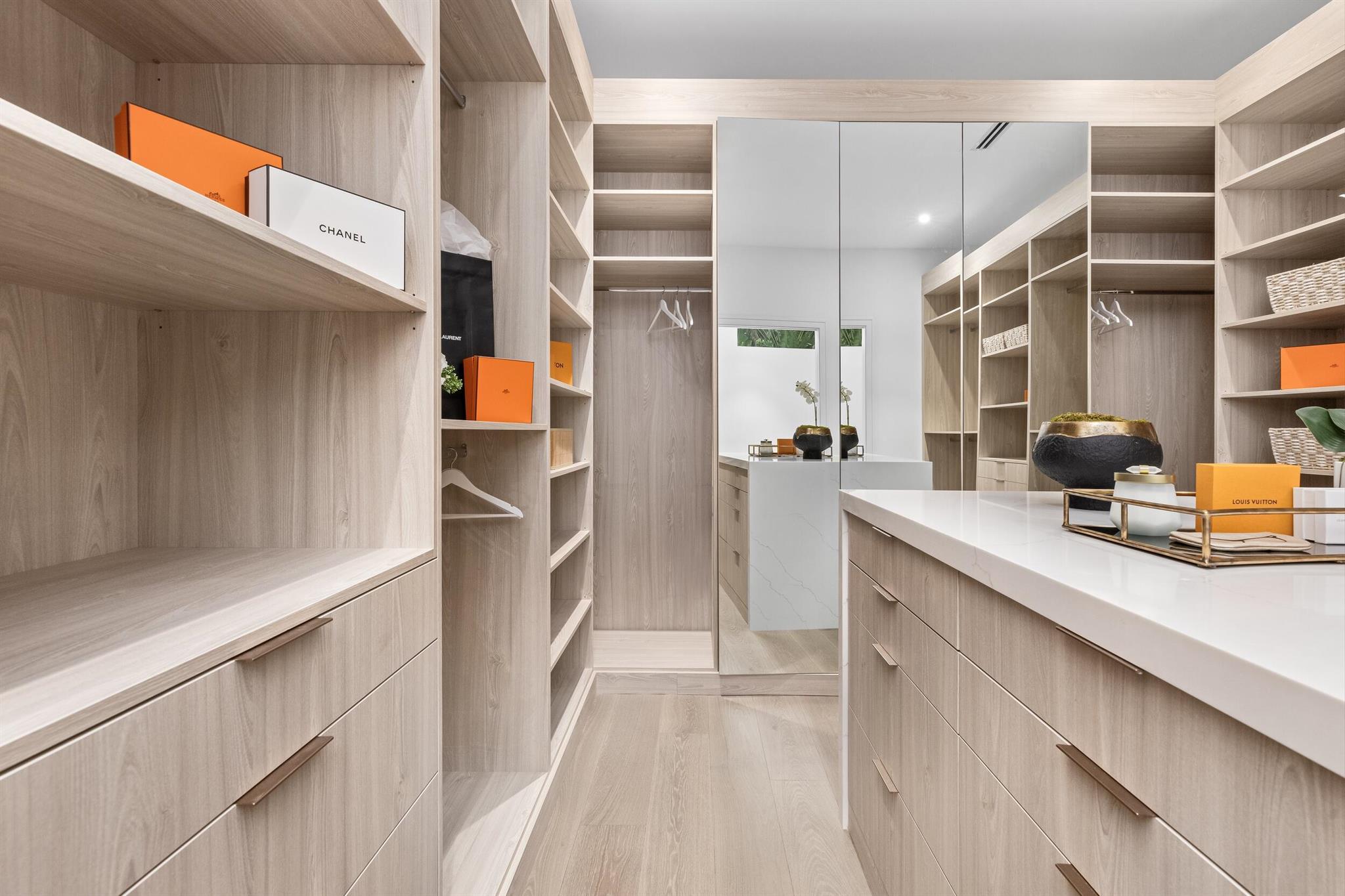 HIGH ACRES 3RD ADD - Residential