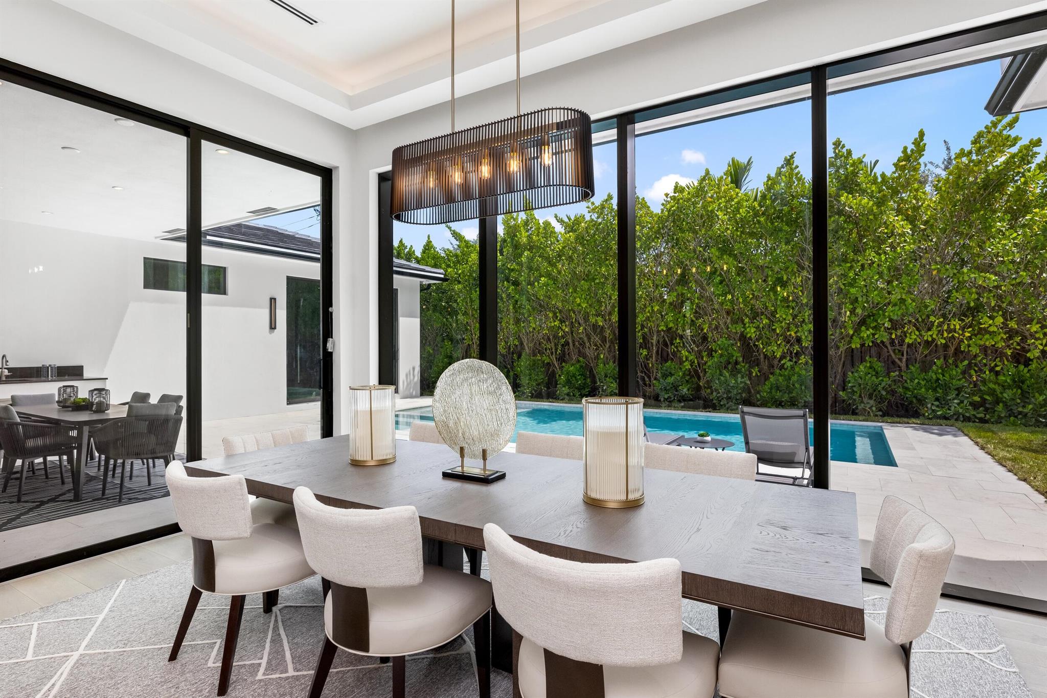 HIGH ACRES 3RD ADD - Residential