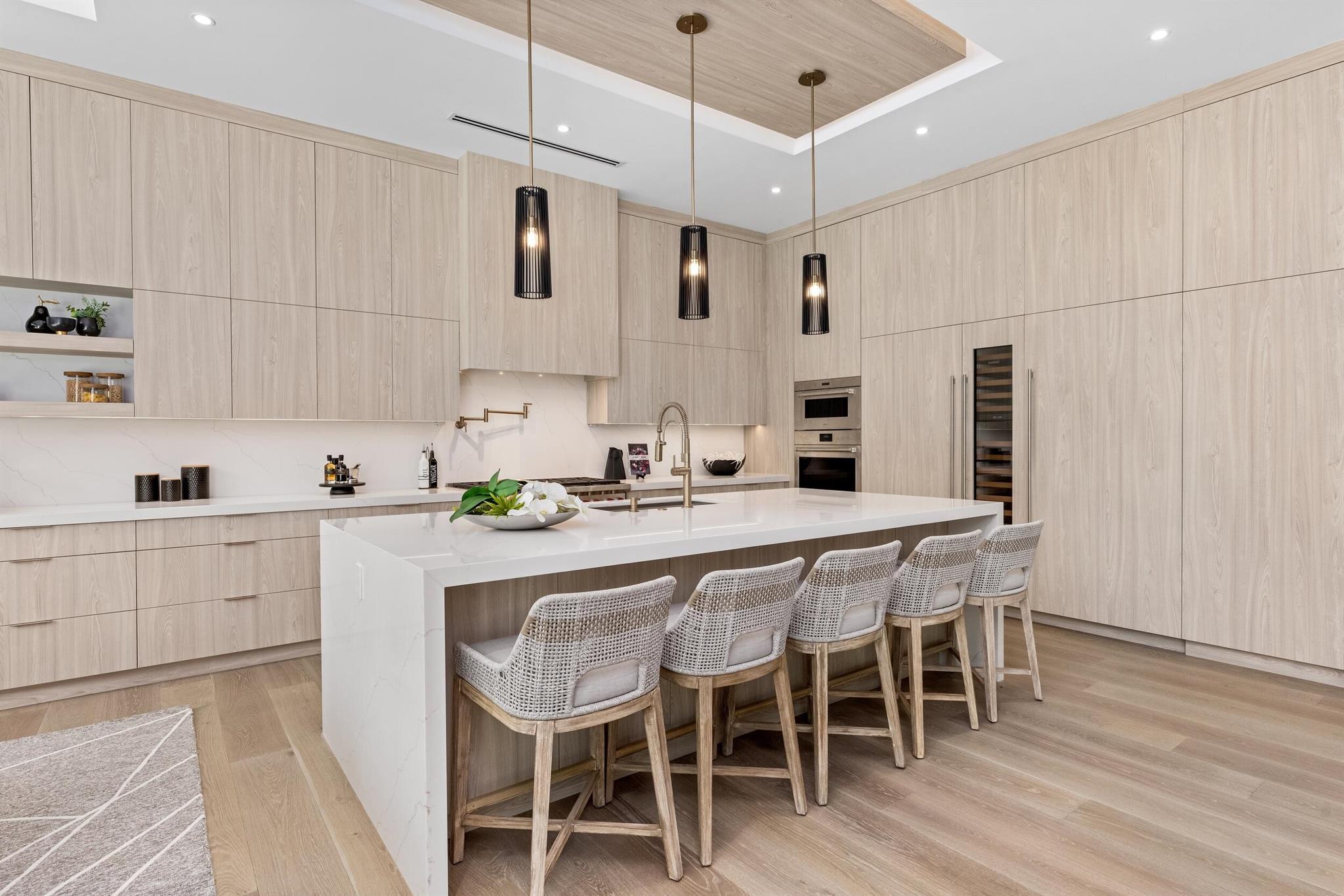 HIGH ACRES 3RD ADD - Residential