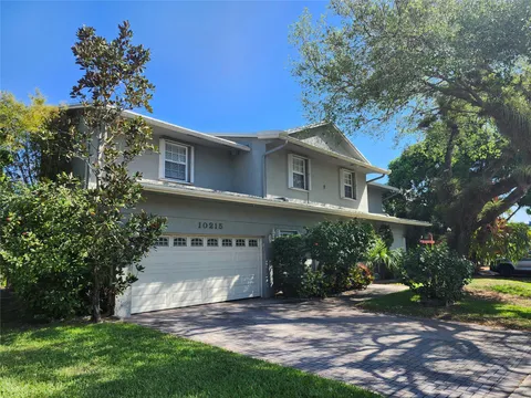 10215 SW 53rd St, Cooper City, FL MLS: F10490980