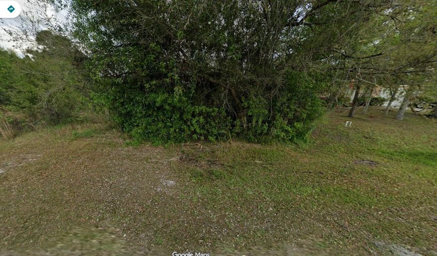 Build your dream home in the rapidly growing and serene area of Okochobee. This property is nested in the northern part of Okochobee, minutes from Route 98.  Enjoy the small town flair with annual festivals, rodeos, world-renowned fishing in Lake Okeechobee and abundant hunting.