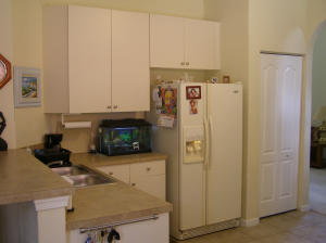 Gated manned, Clubhouse, - Residential Lease