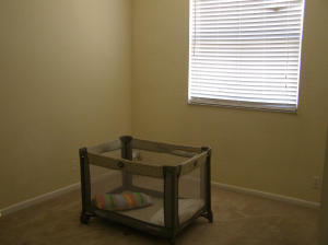 Gated manned, Clubhouse, - Residential Lease