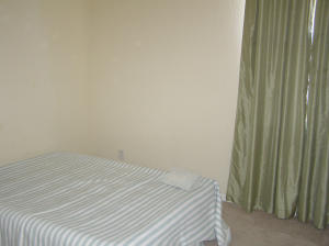 Gated manned, Clubhouse, - Residential Lease