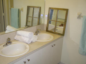 Gated manned, Clubhouse, - Residential Lease