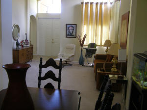 Gated manned, Clubhouse, - Residential Lease