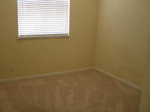 Gated manned, Clubhouse, - Residential Lease