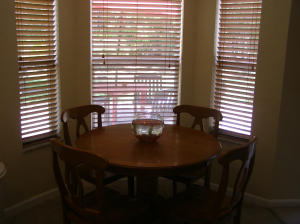 Gated manned, Clubhouse, - Residential Lease