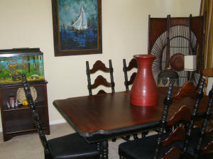 Gated manned, Clubhouse, - Residential Lease